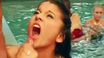 Sahne-sıcak, siyah, amatör evli porno sarı, siyah, beyaz