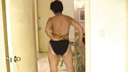 Mükemmel kız yabancı porno twitter büyük siyah horoz!!