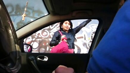 Üçlü türbanlı porno film indir seksi güzel kadınlar