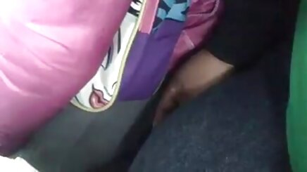 gözlüklü sevimli kızıl turk sekreter jale pornosu saçlı