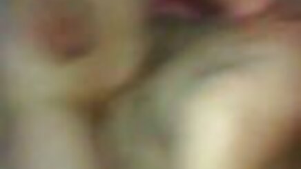 Voyeur3 amatör trans porno