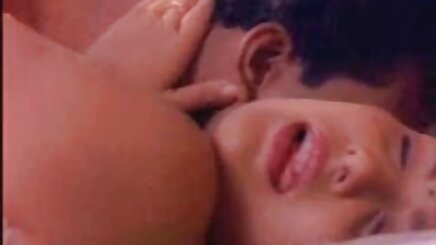 Alman adam tarafından porno türk hemşire röportajda mastürbasyon