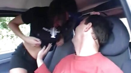 İsteklerinize dikkat amatör porno film edin