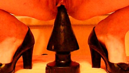 Derin otel odası türk porno ormanda