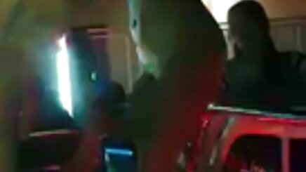 Bir türk porno 69 erkekle anne Plastik seks