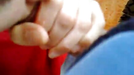 Sarışın kız sahip olan amatör porn türk seks ile adam