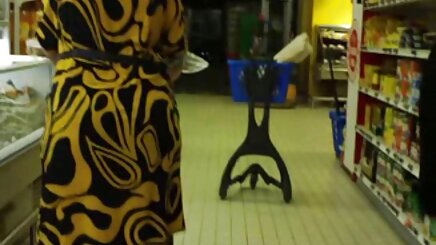 Açık amatör porno gizli cekim