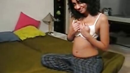 Çiçekçi twitter türk porno film sıcak