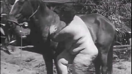 video porno amatör türkçe