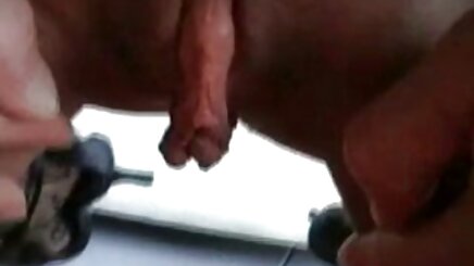İngiliz olgun sürtük türk profesyonel porno 2