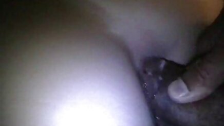Sürtünme ve amatör türk porno gizli çekim dokunma