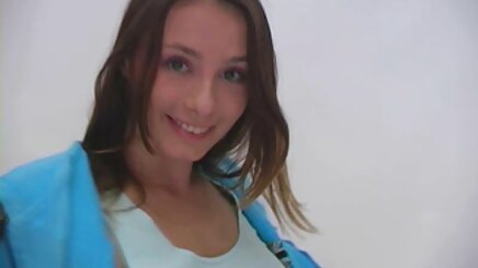 mn amatör türk porno gizli çekim vriendin ve kumarhane
