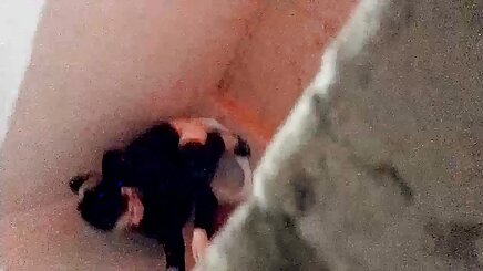 Büyük göğüsler, büyük türk işkence porno bir
