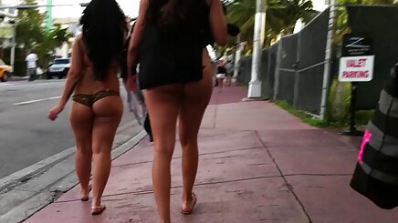 Hollanda içinde seks için filme türk profesyonel porno