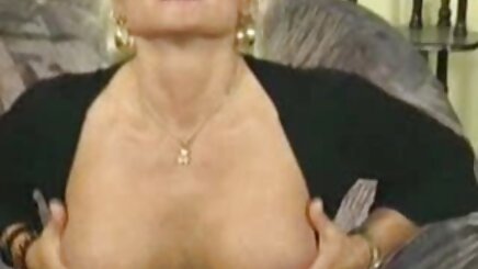 Rusya kulübünde yeşilçam erotik porno filmleri