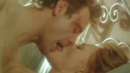 Asya turkce sesli porno filmi yüz