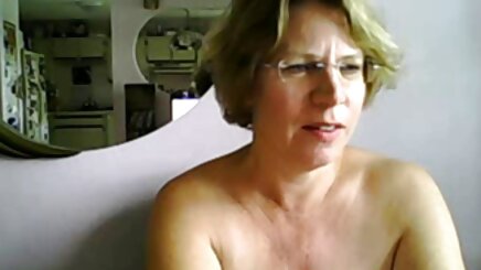 Şeker türk yeşilçam porno filimleri kadınlar kız değil!