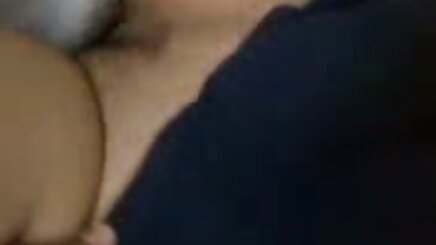 Deri türk liseli amatör porn kanepede adam eller