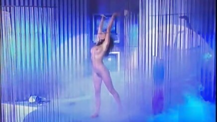 Ebeveynler önemli mi? # türkçe film porno 33