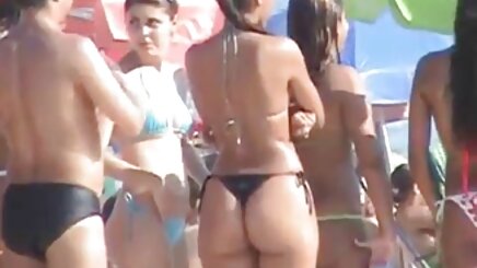 seni ağlatacak olan amatör liseli porn kız . 96 büyük gözyaşları