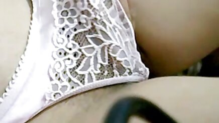 Rus Mam Haritası yeşilçam porno indir