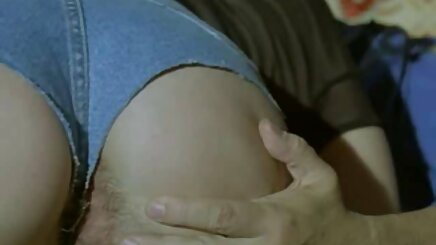 Japon video türk porno otobüs 228