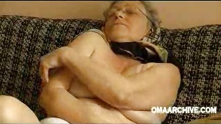 Almanya mutfak porno twitter hafta sonu orgy
