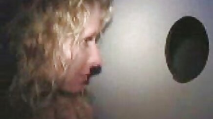 Saç gets turk gerdek gecesi porno büyük siyah horoz içinde ona göt