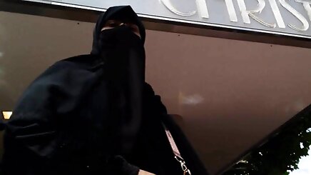 Fransız klasik gizli çekim yabancı porno doksan
