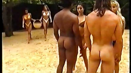 Boot sarışın teen açık havada amatör porn türkçe