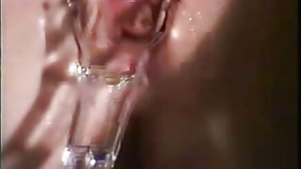 Güzel, bir adam tarafından porn amatör türk ayrılıyor