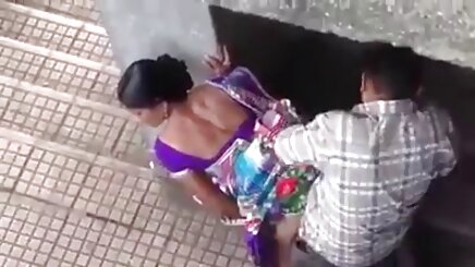 Erkekler porno turk anal kadınlar