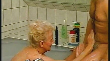 3 düşük vk amatör porno