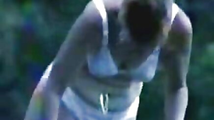DWIDKNAME porno amatör türk