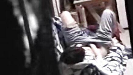 Vücut vk amatör porno 15