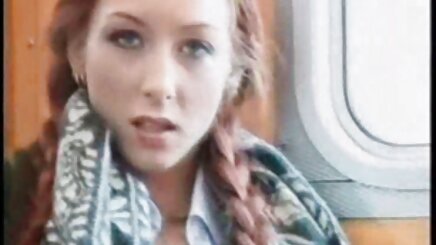 Tren