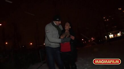 İki turk gerdek gecesi porno eşcinsel tükürük paylaşıyor .