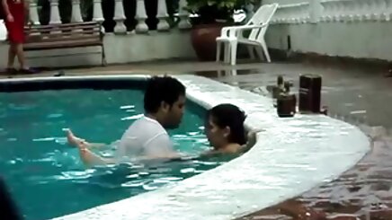 Çift anne ve amatör kısa porno oğlu lanet,