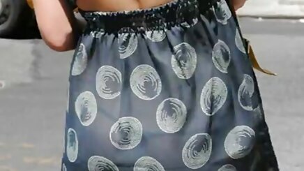 Mary anne yabancı amatör porno sikikleri