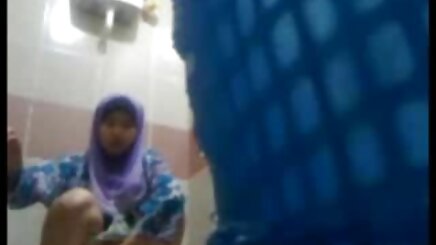 2 oyuncak türk porno amatör gizli çekim ile GinaMX