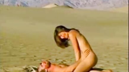 premaman sahne hd türk porno film