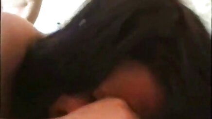 Duşta seks turk porno konuşma şişman kız