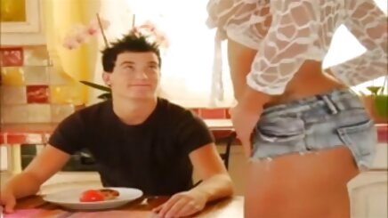 Cassie, dövme oğlu, iyi kafa işi turk porno gerdek gecesi