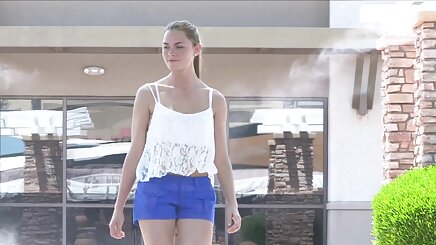 Sevimli desen 7 türkçe kaçamak porno