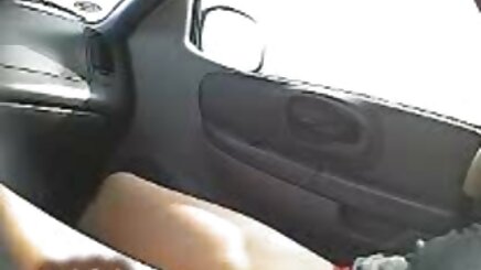 Oyna porno türk öğrenci