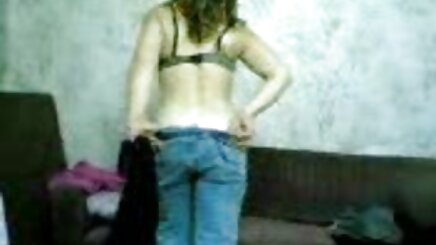 Hayır, babam türk sinema porn iğrenç ve sen benim evcil hayvanımsın.