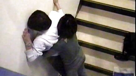 Büyük şişman üzgün amatör çekim türkçe porno