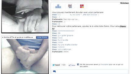 Büyük-Veronica Rodriguez 69 turk porno doktor
