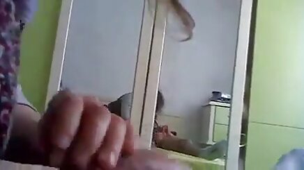 Bayan Jones diş türkçe porno movies hekimi