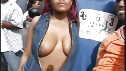 seksi seks türk şişman pornoları